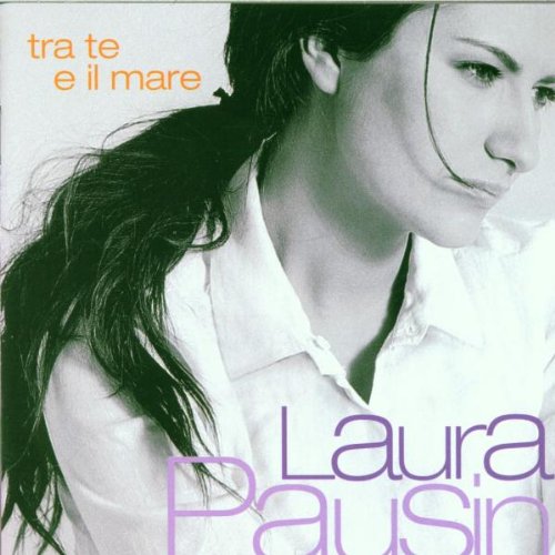 Laura Pausini - Música será Lyrics - Zortam Music