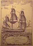 Ubi Sumus? : The State of Naval and Maritime History, Hattendorf, John B., 0756728894