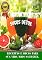 Livro Sucos Detox