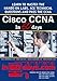 Cisco CCNA in 60 Days