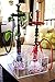 Hookah Stands 