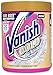 Vanish Gold Oxi Action Stain Remover Powder 940 g