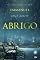 Livro Abrigo