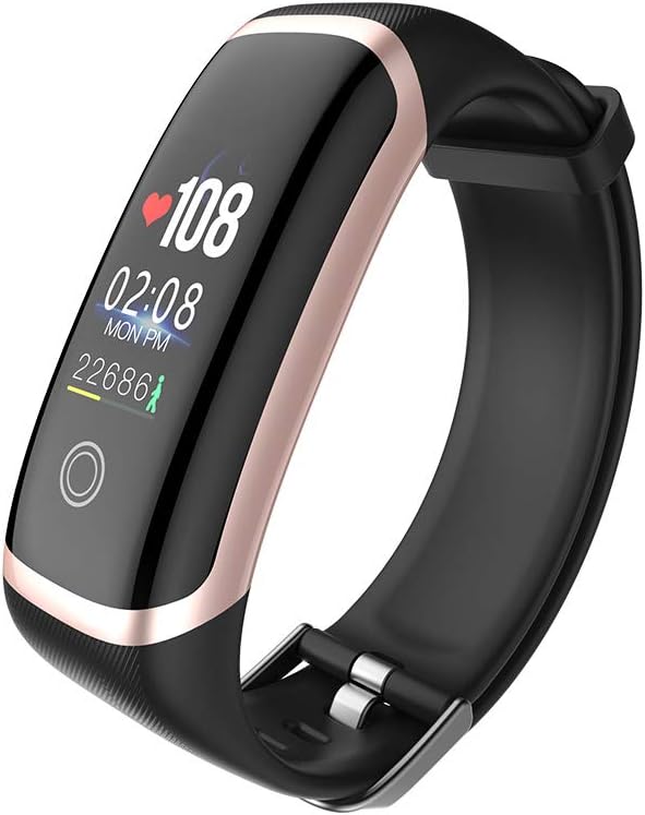 m4 smart band