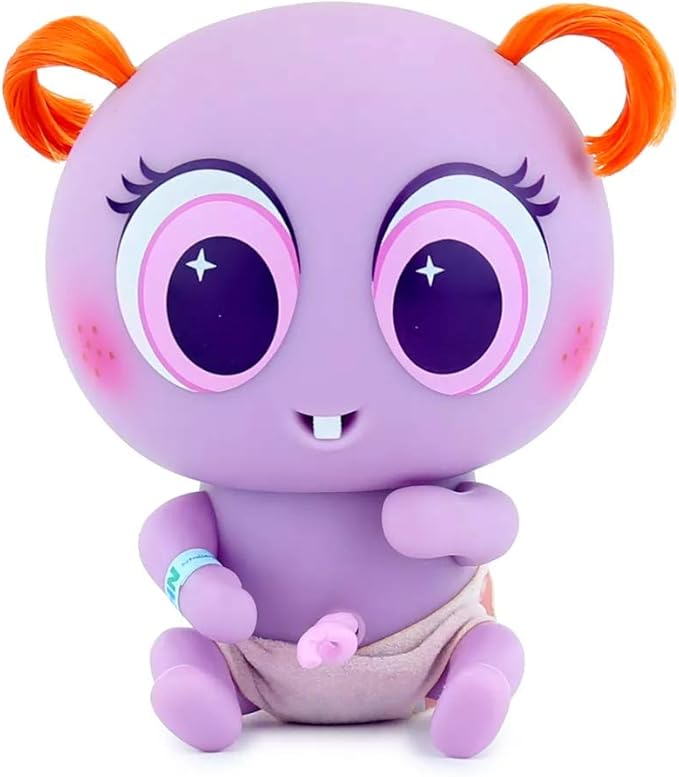 ksi merito pastelisa amazon