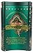 Basilur Pure Ceylon Green Tea 