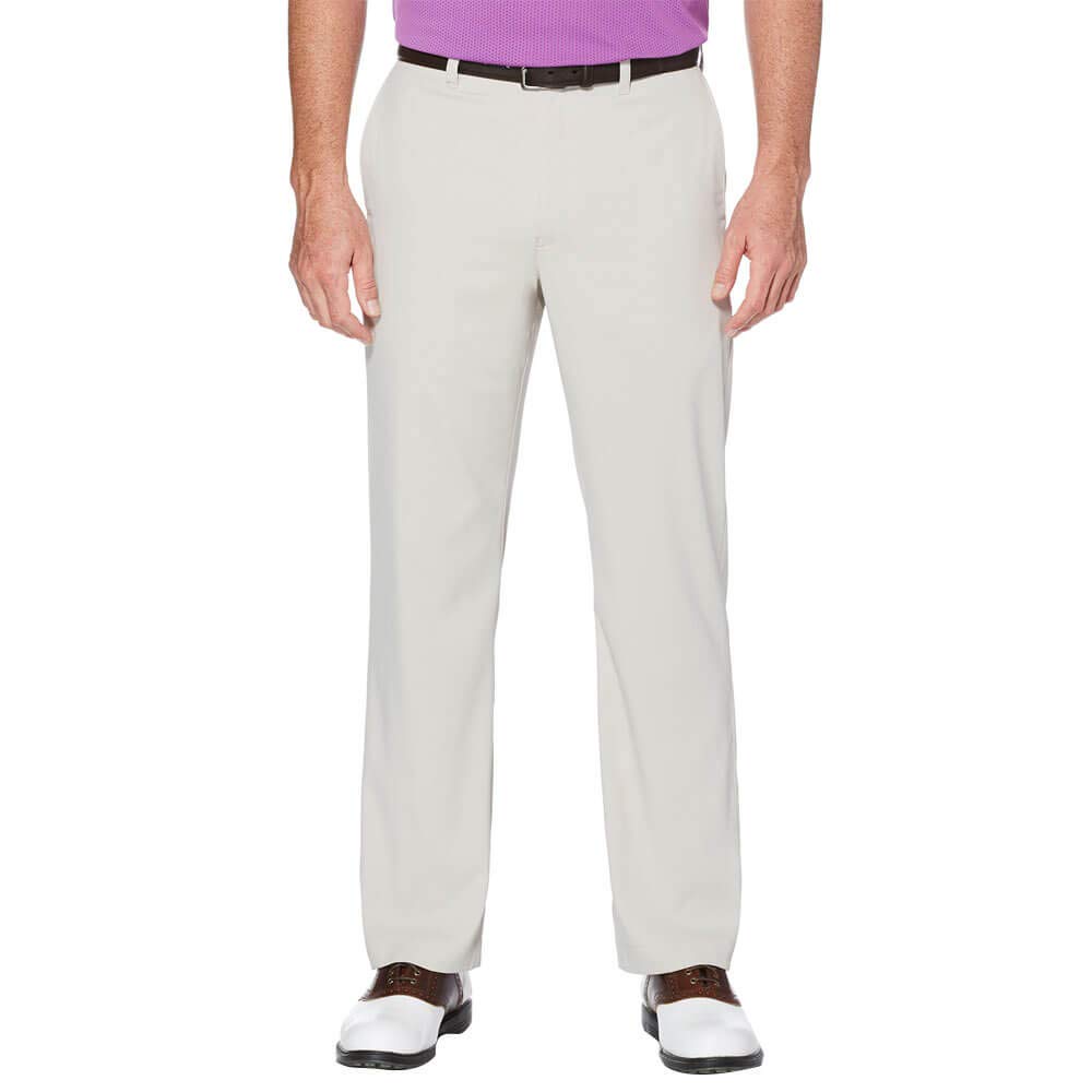 Callaway Men's Tech Golf Pants (Available in Big & Tall) Image