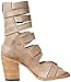 Freebird Women's Bond Heeled Sandal