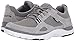 Rockport Men's Kingstin Ubal Oxford
