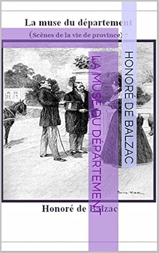 Httpwpdfpvsgaitemkindle Download Free Books Torrent - 