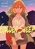 The Golden Sheep, 1 by