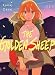 The Golden Sheep, 1 by