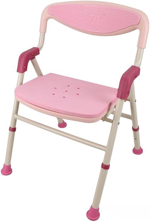 folding bath chair