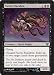 Magic: the Gathering - Faerie Macabre (86) - Modern Masters
