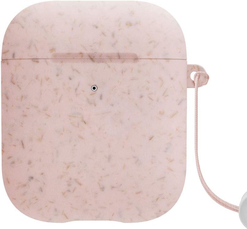 Incipio Organicore Case Compatible with Apple AirPods 1 & 2