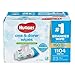 Branded Huggies One & Done Baby Wipes, Scented (952 Ct.) (Bulk Qty at Whoesale Price, Genuine & Soft)