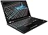 Lenovo ThinkPad P50 20EN0013US 15.6" Laptop - Intel Core i7-6700HQ (4core 2.60 GHz), 8GB RAM, 500GB Hard Drive, NVIDIA Quadro M1000M 2GB