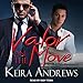 Valor on the Move: Valor Series, Book 1 by 