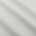Vangao Room Darkening Curtain 84 inches Length Window Treatment Blackout Drape for Bedroom Grommet Top 52Wx84W 1 Panel Light Grey