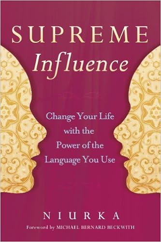 Life Visioning A Transformative Process for Activating Your Unique Gifts and  Highest Potential