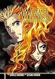 Witch & Wizard: The Manga, Vol. 1