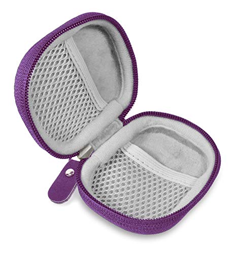 image for Golf GPS Case by CaseSack, Specially Designed for GolfBudy Voice, Voic