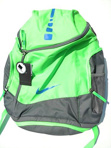 Nike Elite Backpack