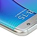 Skinomi Screen Protector Compatible with Galaxy S7 Edge Clear TechSkin TPU Anti-Bubble HD Film
