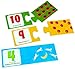 Goodnight Moon 123 Game