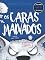 Livro Os caras malvados 9