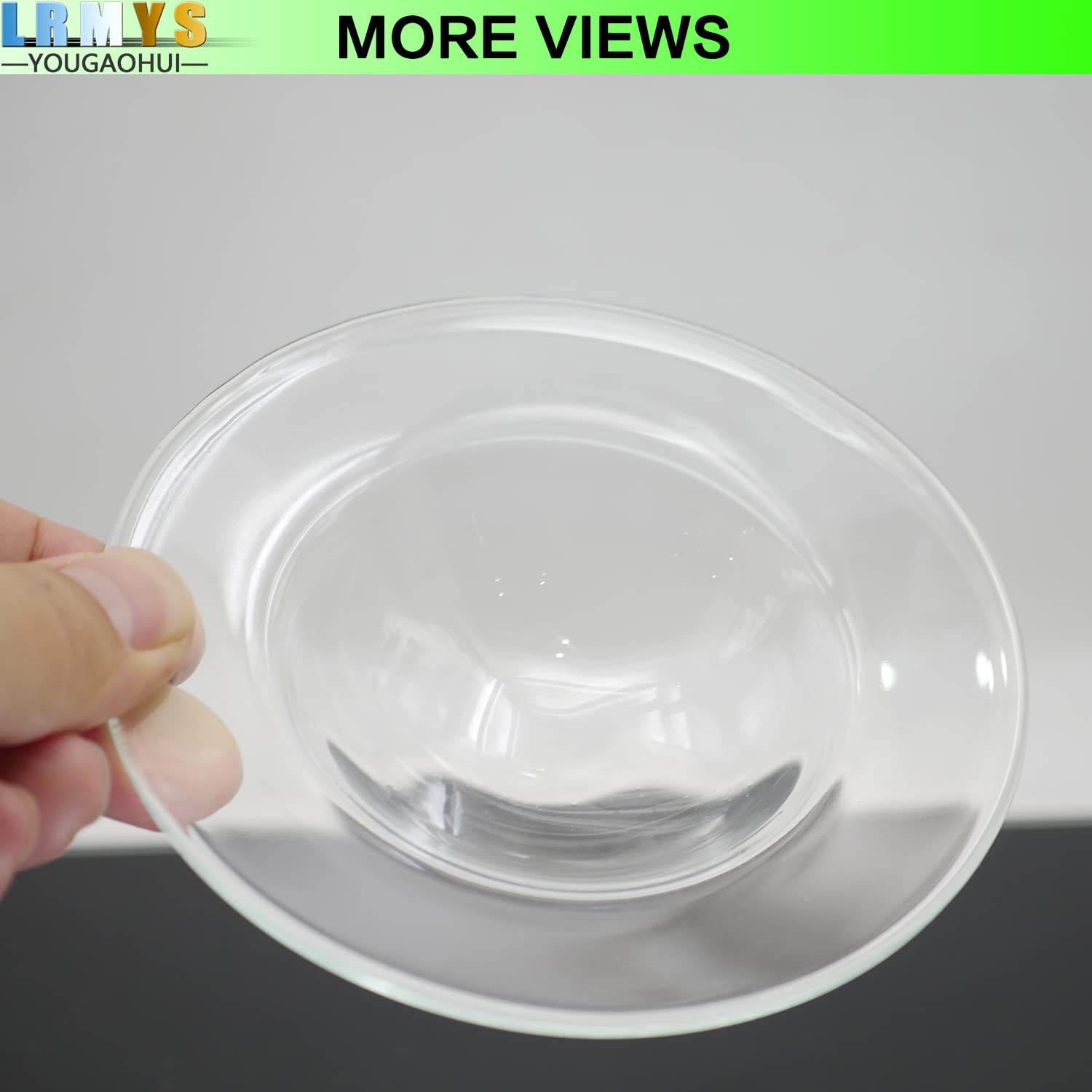 View 9