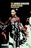 Image de The Japanese Revolution in Paris Fashion (Dress, Body, Culture)