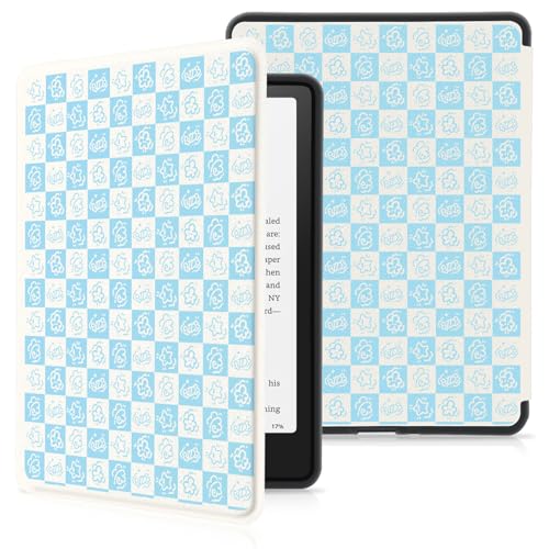 MAYCARI Slim Case for 6