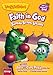 Faith in God: 4 Sunday School Lessons (Veggie Tales) by 