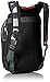 Quiksilver Men's Everyday Dart Backpacks