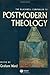 The Blackwell Companion to Postmodern Theology