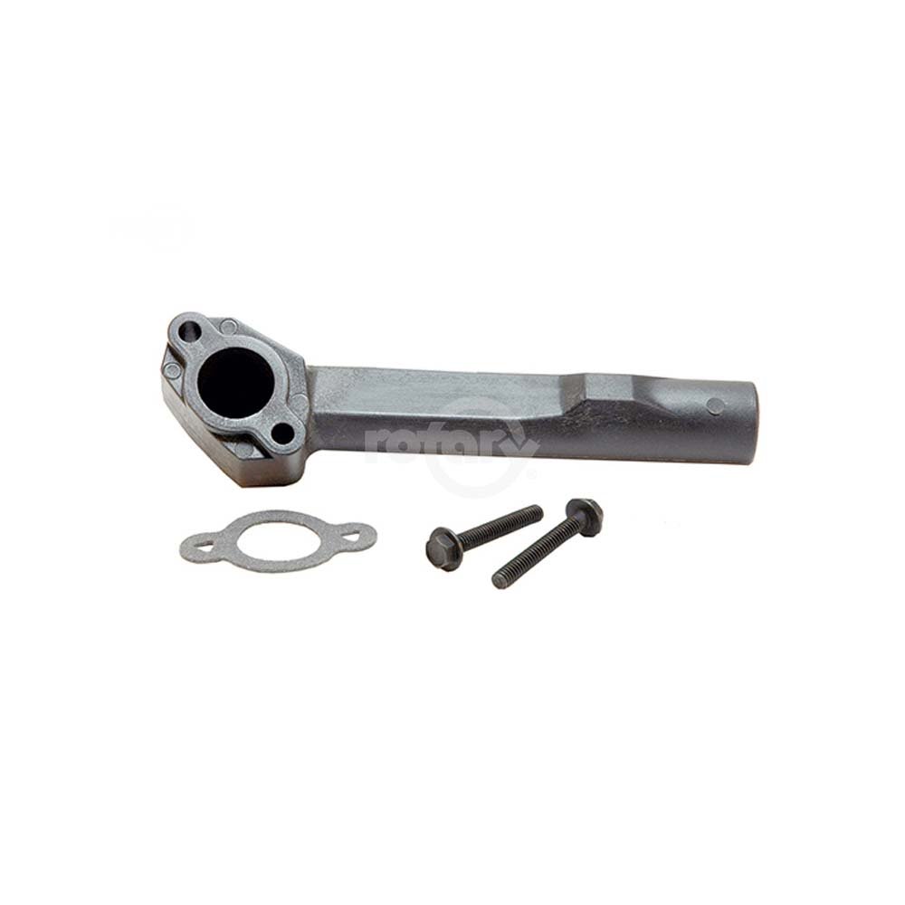 Rotary Replacement Intake Manifold For Mowers # 14768