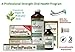 PerioPaste™ Organic Toothpaste 4oz Tube