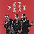 Culture II