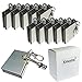 Xmomx 10 x Hiking Emergency Survival Camping Fire Starter Flint Metal Match Lighterthumb 4