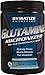 Dymatize Glutamine -- 500 g