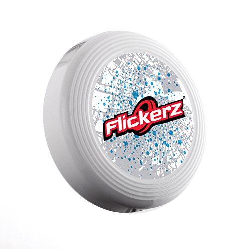 flickerz disc