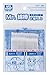 GT37 Mr. Cotton Swab Standard Size, GSI