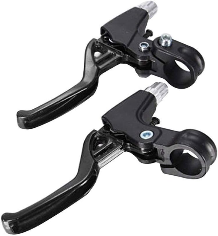 mtb levers