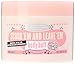 Soap & Glory Scrub 'Em and Leave 'Em Body Buff 300Ml