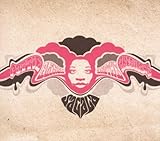 Pattie Blingh: Sagala