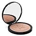 Jeffree Star x Manny MUA Limited Edition Skin Frost ~ Eclipse
