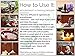 BioFinest Myrrh Oil - 100% Pure Myrrh Essential Oil - Premium Organic - Therapeutic Grade - Best For Aromatherapy - Boost Immune System - Heal Wound - FREE E-Book (10ml)
