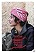Comprendre le Rojava dans la guerre civile syrienne by 