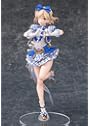 グランブルーファンタジー ジータ アイドルVer.|サンプル1